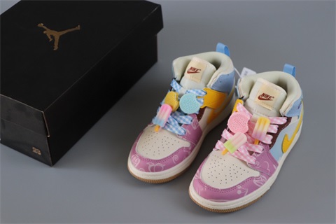 kid jordan shoes 2023-11-4-060